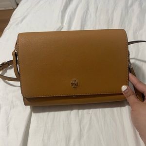 Brand new Tory Burch